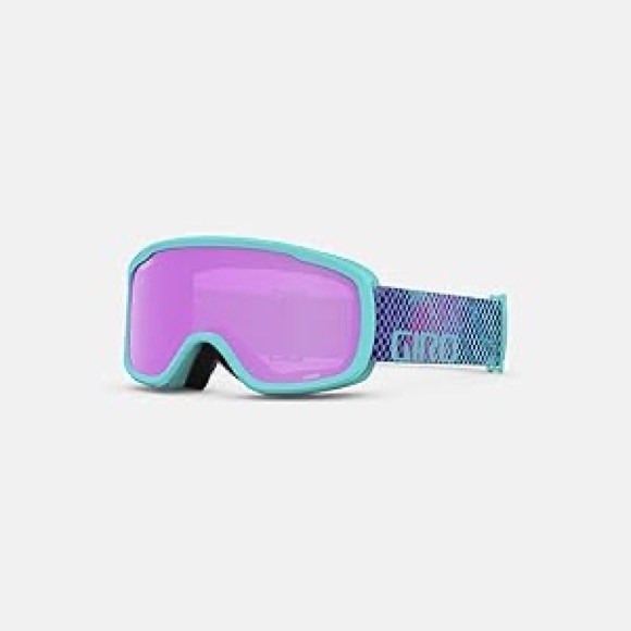 Giro Buster Snow Goggles  - Kid\'s Medium
